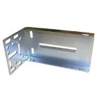 Mounting Bracket For 8400 Series ZC