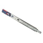 KV 8450 FM Series Soft Close Drawer Slides