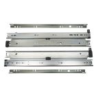 KV 8525 Overtravel 175# Class