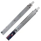 KV 8650FM Heavy-Duty Soft-Close