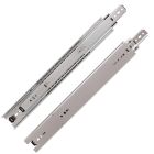 KV 8810 200 lb. Class Heavy Duty Full Extension Drawer Slide 