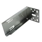 KV Rear Mount Bracket TT100AB Series