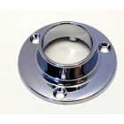 Closed Flange For 1-5/16in Rod