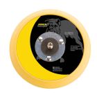 Mirka 5" Solid Grip Backup Pad 105GG