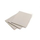 4.5x5.5 Single Sided Sponge 220Grit 1355-220