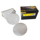 MIrka Basecut 5in Adhesive Sanding Disc Roll