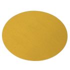 Mirka Gold 5in Pressure Sensitive Adhesive Sanding Discs 23-332