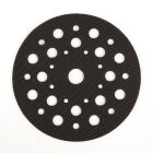 Mirka 5" 33 Hole Pad Protector 99528