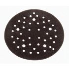 Mirka 5" 44-Hole Pad Saver 9955