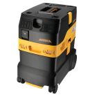 Mirka DEXOS 1230X M HEPA AFC Dust Extractor