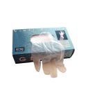 Vinyl Gloves