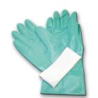 Chemical Resistant Large Gloves