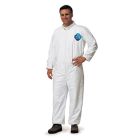 Tyvek Coveralls