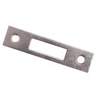 Flat Strike, Square