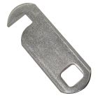 Hook Cam For 8053/8055 Locks C7008-2C