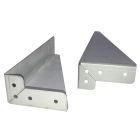 Floating Shelf Bracket LEFT & RIGHT
