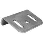 Olympus Lock Heavy Duty Adjustable Angle Strike