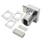 SFIC Core Door Deadbolt Lock