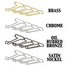 Rev-A-Shelf Quad Stemware Rack