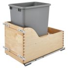 35 Qt Single Movento Soft Close 4WCSC-1535DM-1-12