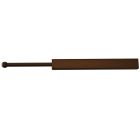 SideLines Telescopic Valet Rod