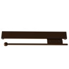 SideLines Deluxe Valet Rod