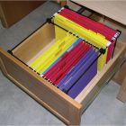 Rev-A-Shelf RAS-LGFD-52 File Drawer insert