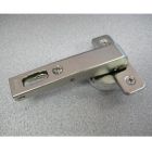 Salice Silentia 105 Blind Corner Press In C1R6NE9AC