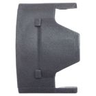Salice Compact Soft Close Restriction Clip 106 to 86 SUP337XG