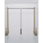 Sugatsune Closet Rod Lift Mechanism TAW-1200/G