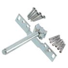 Shelf Magic Floating Shelf Bracket KTENTI3