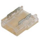 Wire to Tape FlexTape Con Bag of 5 L-FLTP-LNKCON-1