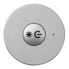 Remote MicroDimmer NKL f/TCWLD.1REC