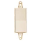 Remote Wall Dimmer ALM f/TCWLD.1REC