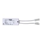Tresco Receiver 3 Zone 12/24VDC FREEDiM