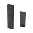 Remote 3 Zone 12VDC Freedim BLACK