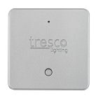 Tresco Wireless Door Sensors