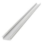 Tresco 72in Recessed Infinex Extrusion