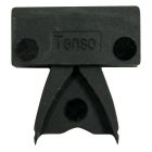 Lamello Tenso P-14 Preload Clip - Box of 300