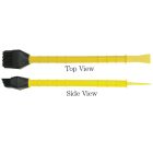 Titebrush Silicone Glue Brush 16330