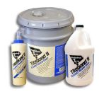 Titebond&#0174; II - Extend Wood Glue  Water Resistant