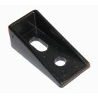 Timberline Drawer Locking Clip DC-500