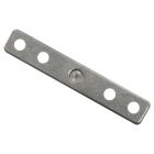 Timberline Lock Bar Retainer