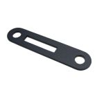 Timberline Strike Plate For Hooked Cams