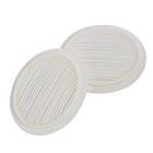 Trend Tool Technology Air Stealth N100 Filter 1 pair