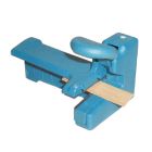 End Trimmer For Edge Banding