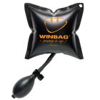 Winbag – Lifting and Leveling Tool