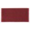 Scotch Brite 4.5in X 9in Pad VFN