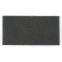 Scotch Brite 4.5in X 9in Pad ULF