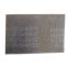 Scotch Brite Ultra Fine 6x9 GRAY